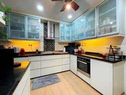 Astrid Meadows (D10), Condominium #449974181